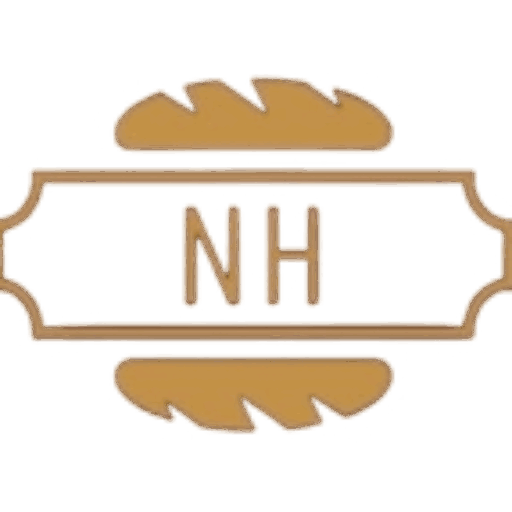 image hover
