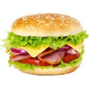 menu-burger-img6