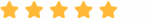 star-rating1