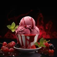 menu-h5-img5