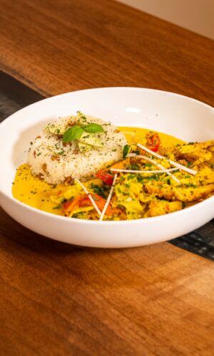 NoodleHouse_Essen-Reiscurry