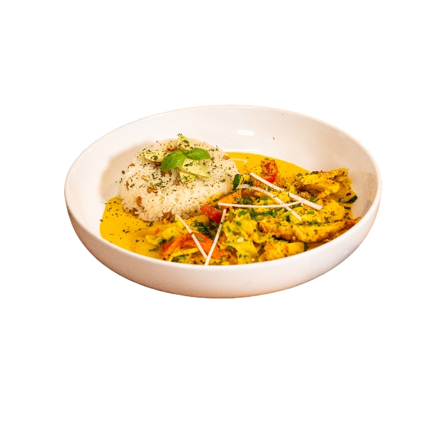 noodlehouse (10)