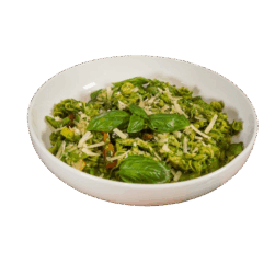 noodlehouse (4)
