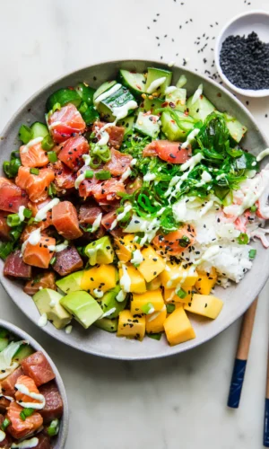 Poke-Bowl-11
