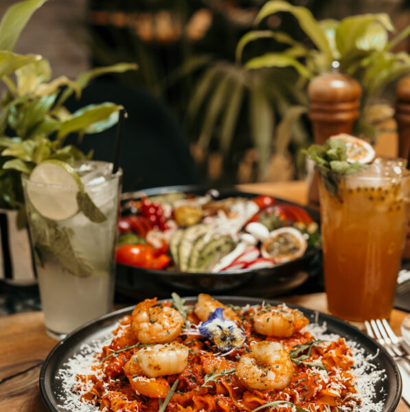 Noodlehouse