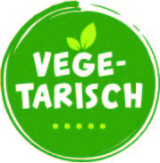 image hover