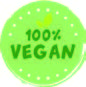 image hover
